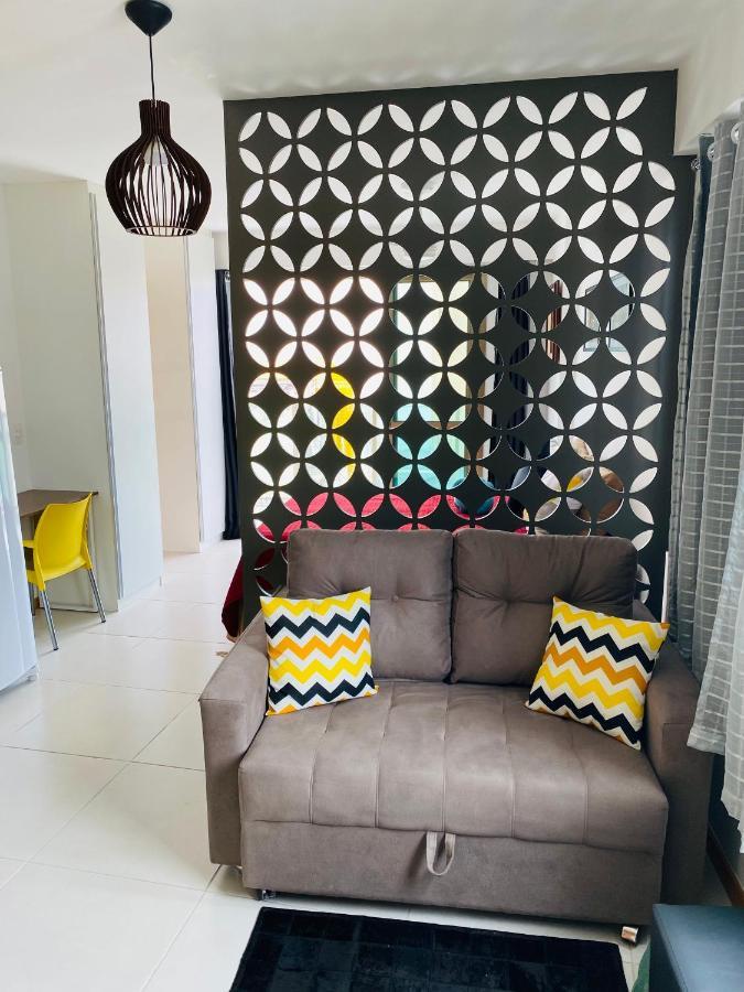 Loft London, Charme E Estilo No Coracao De Icarai Daire Niterói Dış mekan fotoğraf