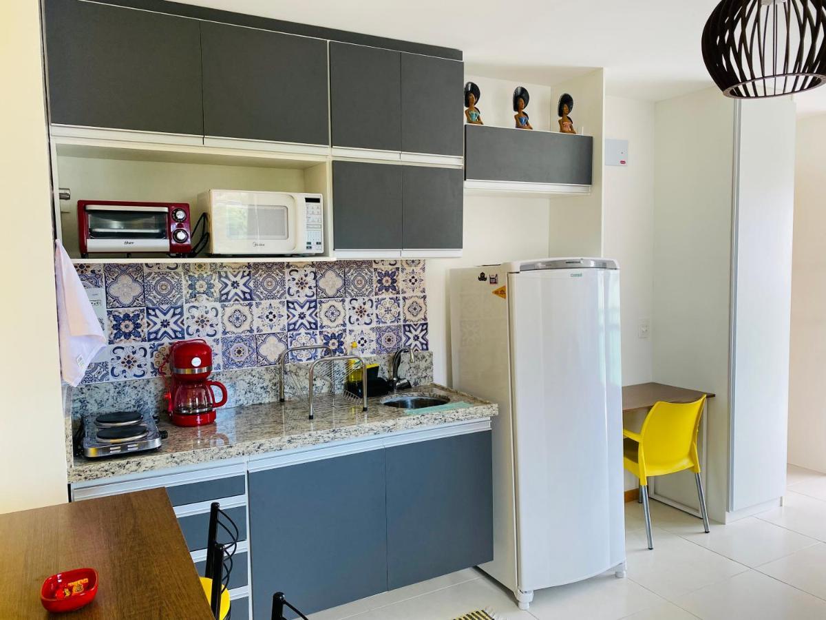 Loft London, Charme E Estilo No Coracao De Icarai Daire Niterói Dış mekan fotoğraf